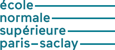 École Normale Supérieure Paris-Saclay